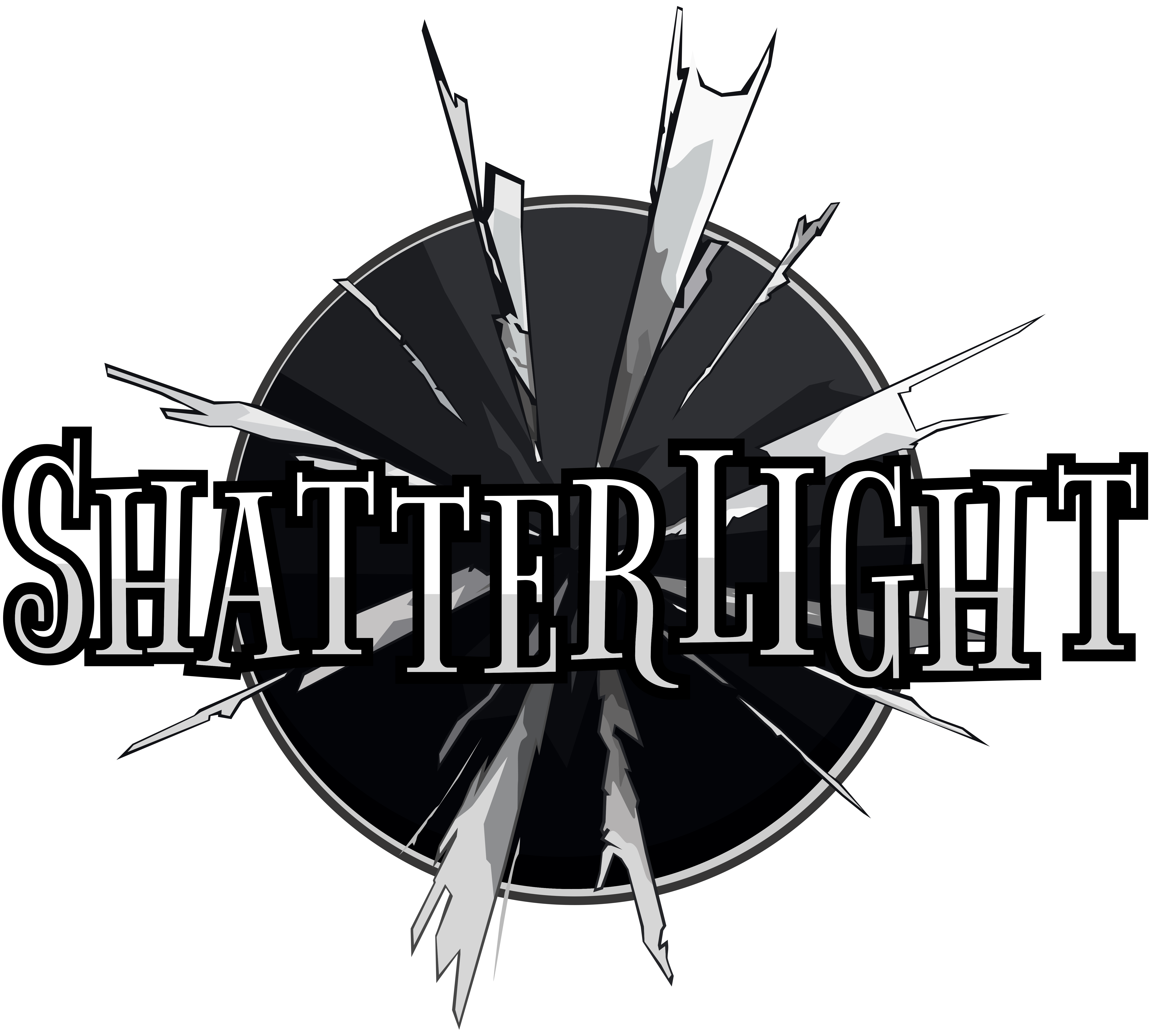 theshatterlight.com